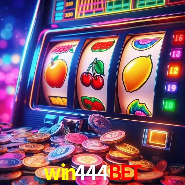 Avaliações dos Jogadores win444bet