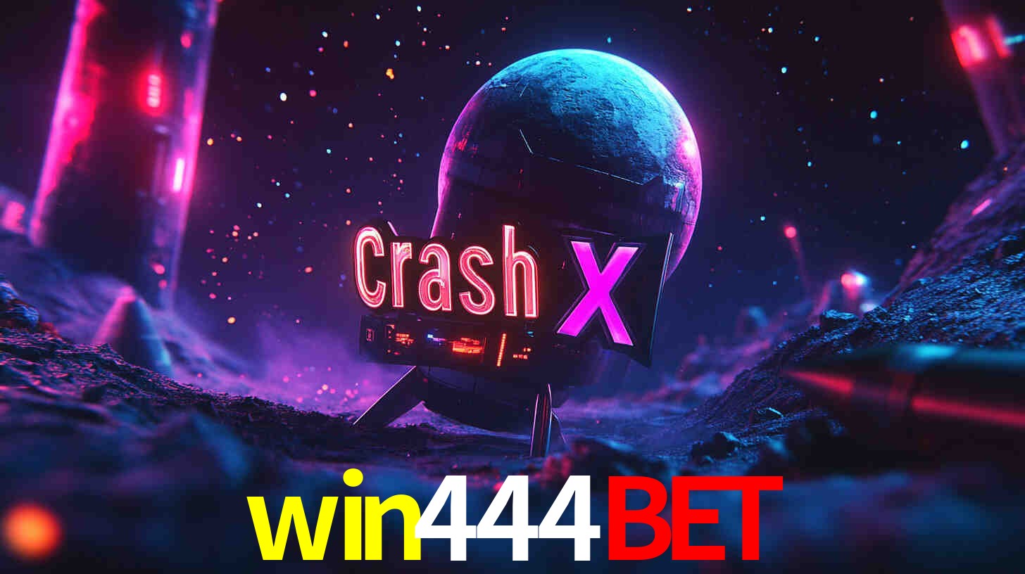 A Popularidade dos Caça-Níqueis no win444bet