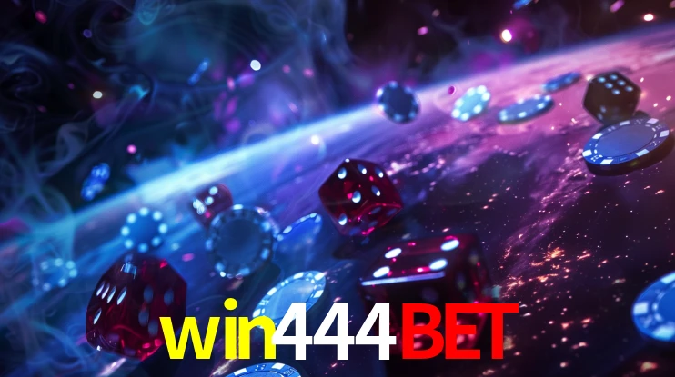Quick Registration win444bet