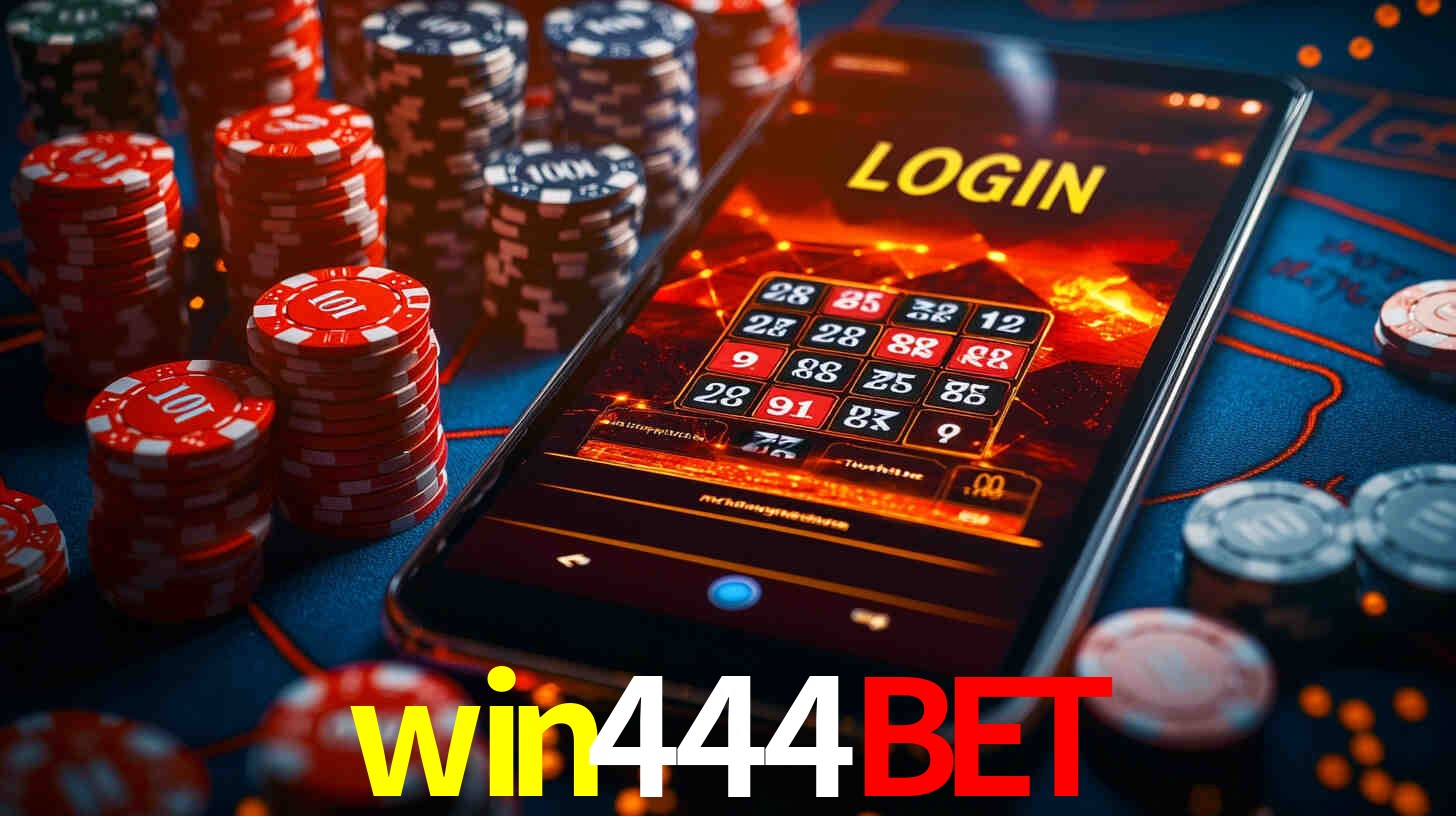 win444bet
