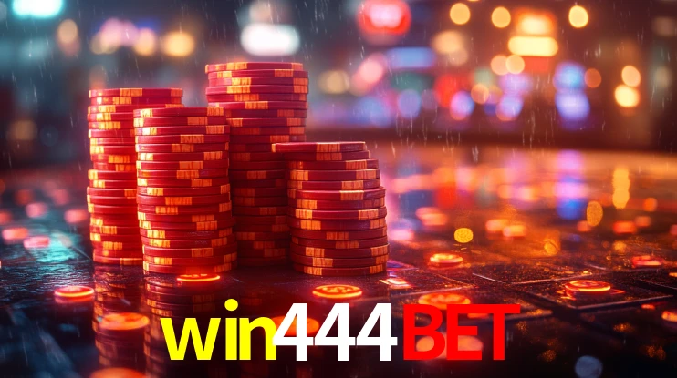 win444.com