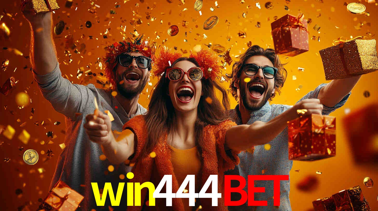 win444bet