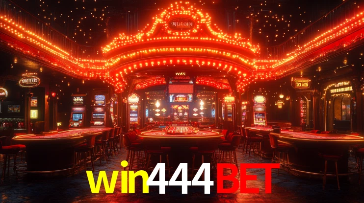 win444bet