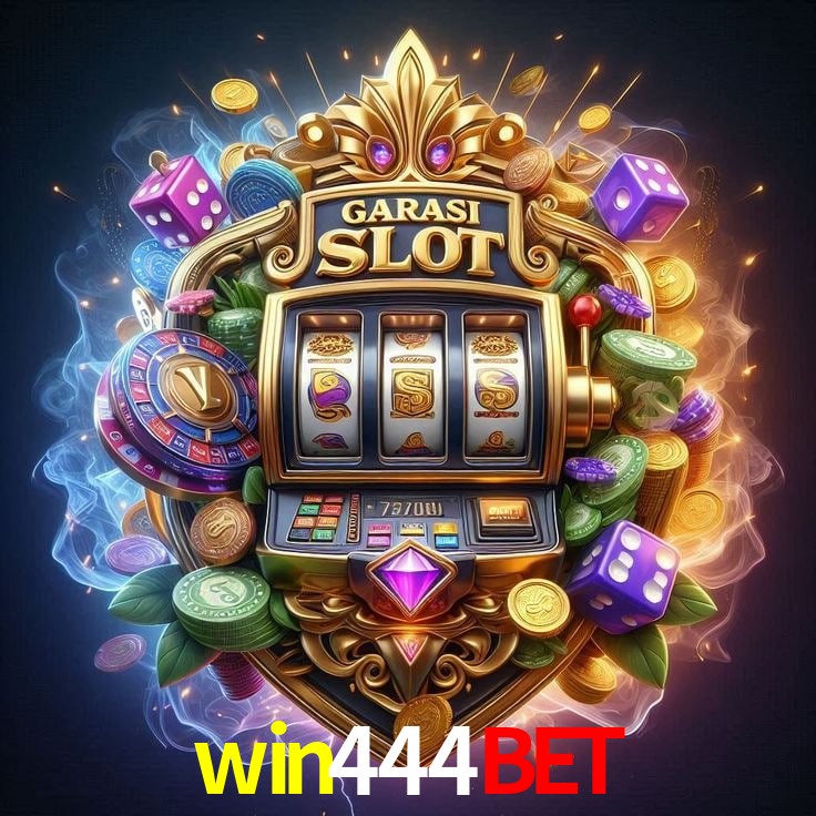 Promoções Sazonais win444bet