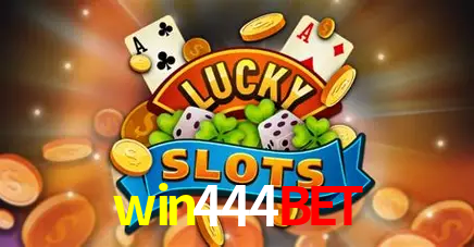 A Emoção da Loteria na win444bet: Uma Chance de Mudança de Vida