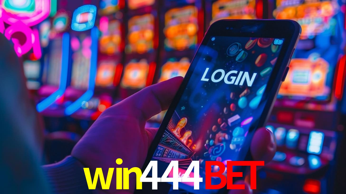 Estratégias Crash Games win444bet