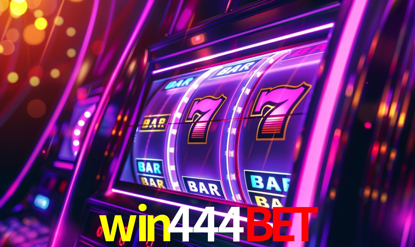 win444.com