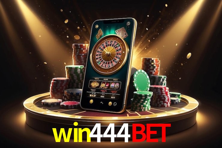 Especiais de Fim de Semana win444bet