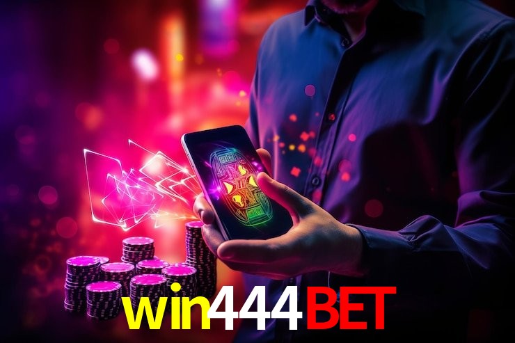 Jogo Spaceman win444bet