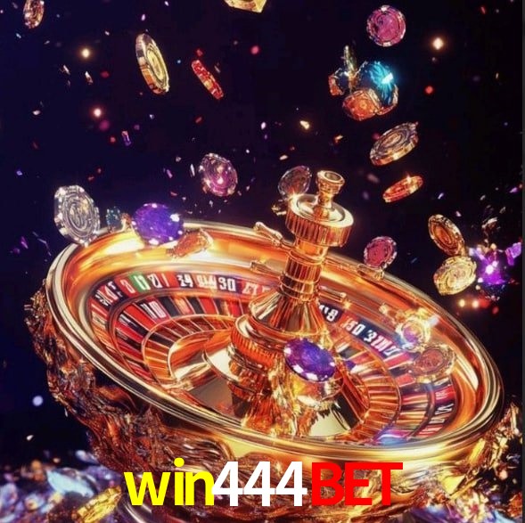 win444bet Instalar Logo 1
