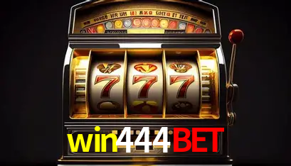 Descubra o Programa VIP da win444bet: Vantagens Exclusivas para Jogadores
