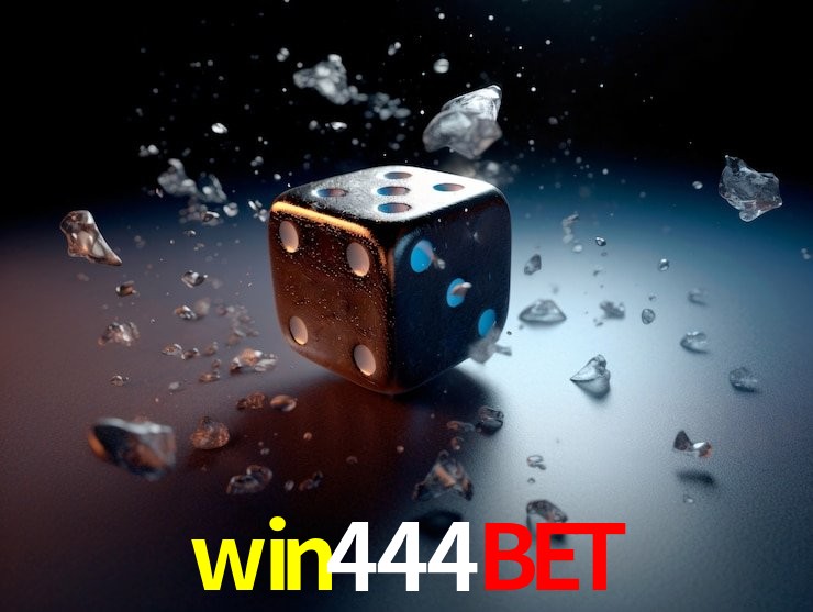 Plataforma win444bet - Segurança SSL 256-bit