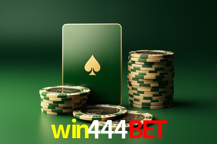 Aviator Game win444bet