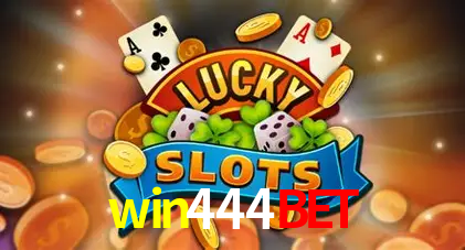 Desvendando o Mundo dos Jogos Virtuais na win444bet