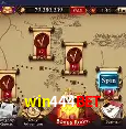 win444bet Cassino Online Certificado