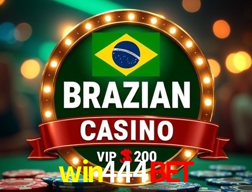 Telegram win444bet - Suporte Prioritário 24/7
