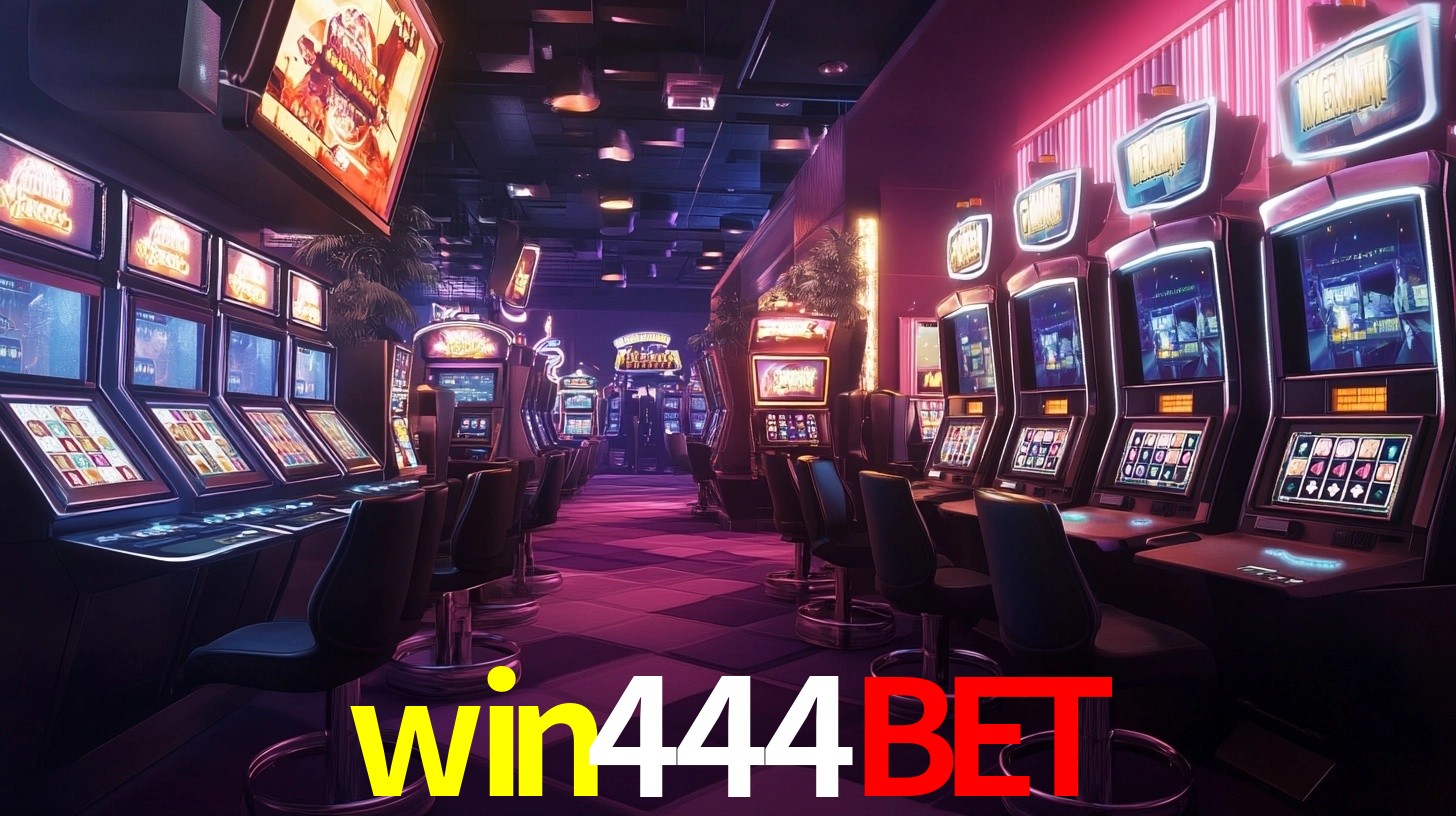 win444bet