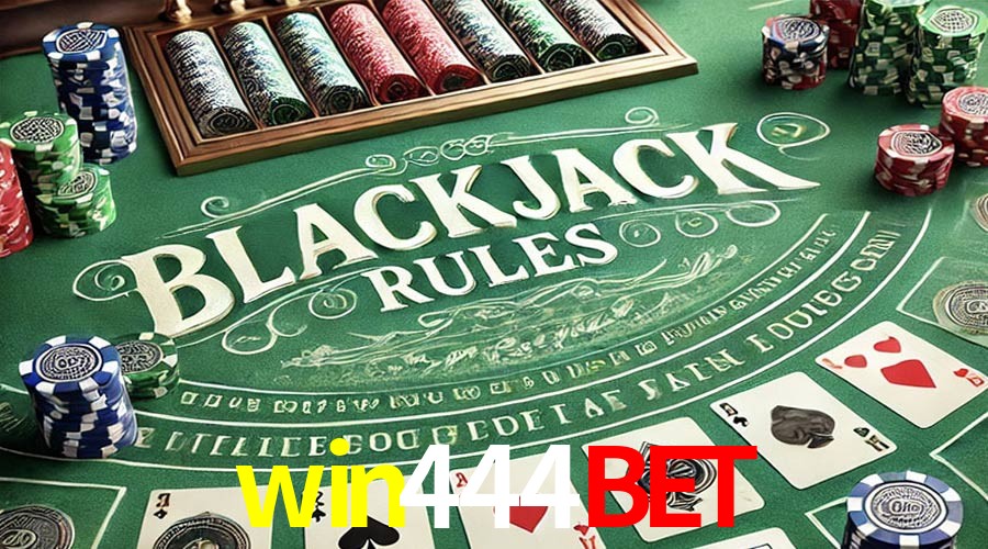 Secure Login win444bet