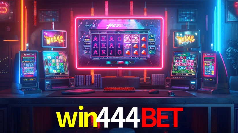 win444bet