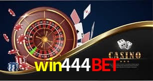 Gates of Olympus win444bet