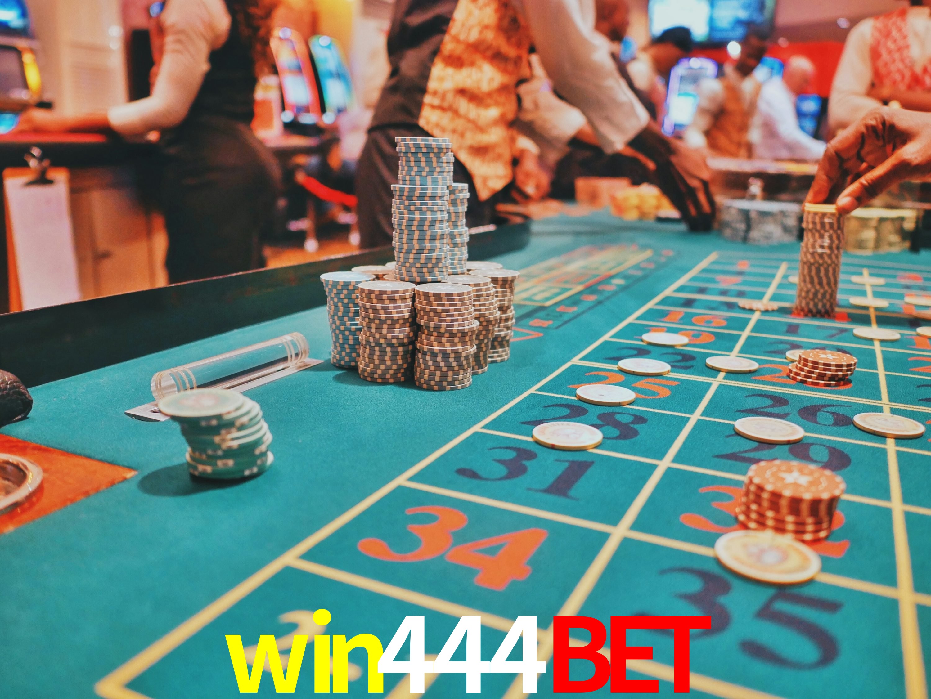 Apostas de Basquete win444bet