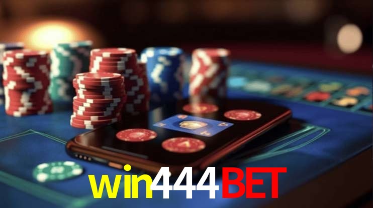 Segurança 2FA win444bet
