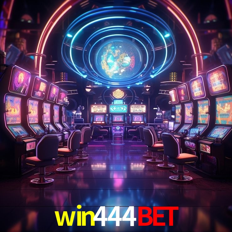 Big Wins Verificados