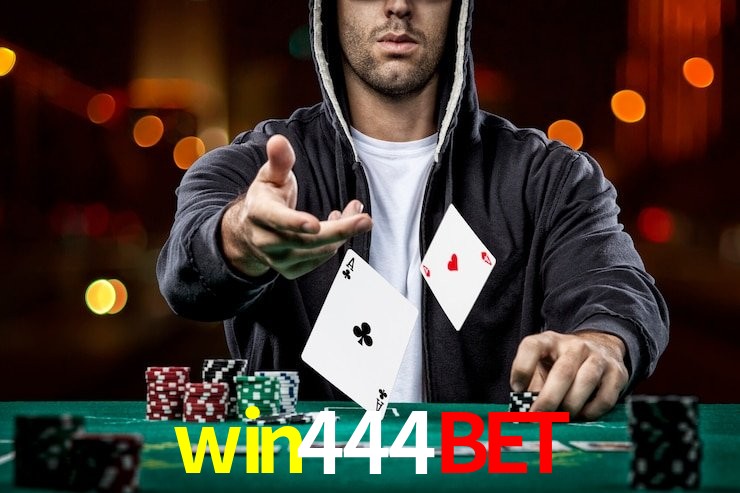 Downloads Verificados win444bet