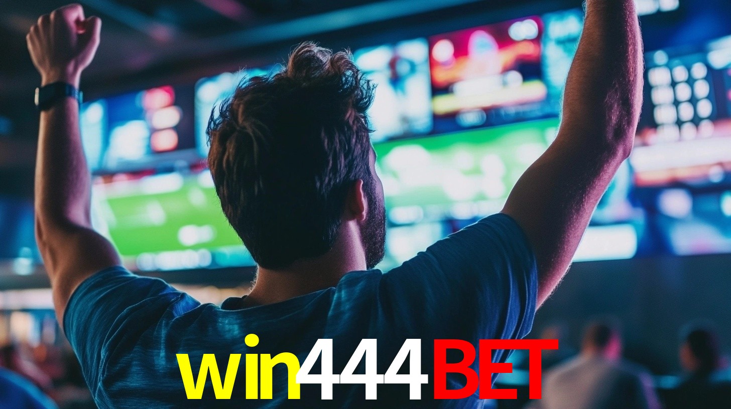 win444.com