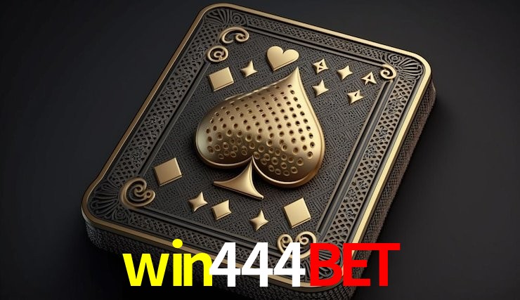 Casino Ao Vivo win444bet