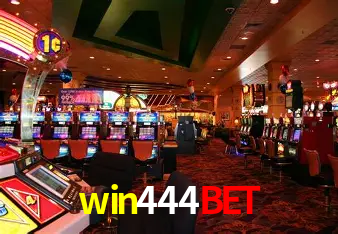 Explorando a Categoria de Eventos em Apostas na win444bet