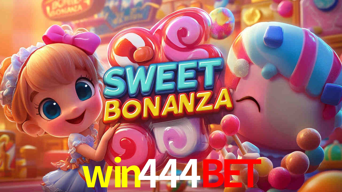 Explorando a Categoria de Eventos em Apostas na win444bet
