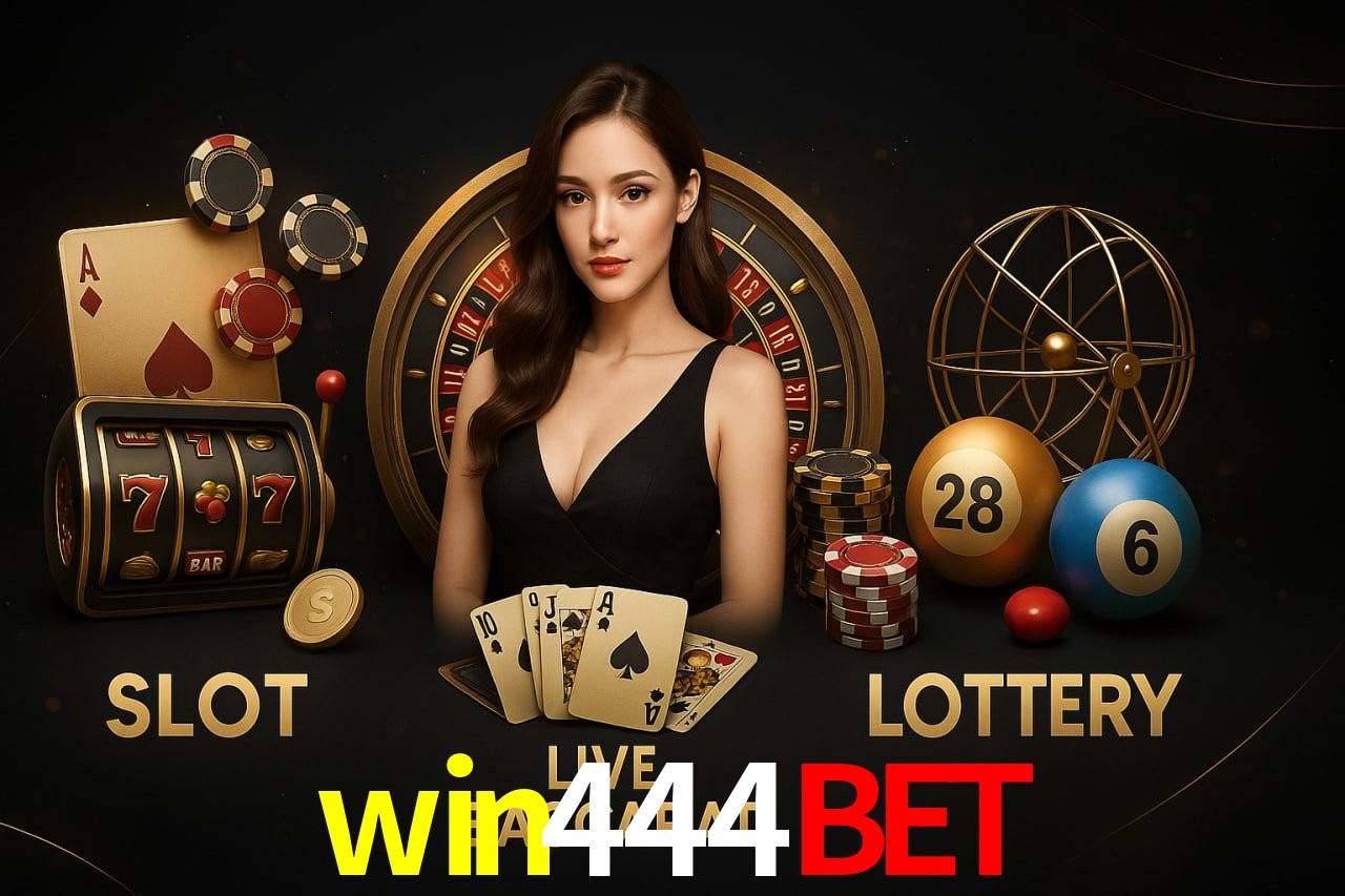 Plataforma win444bet - PIX Instantâneo