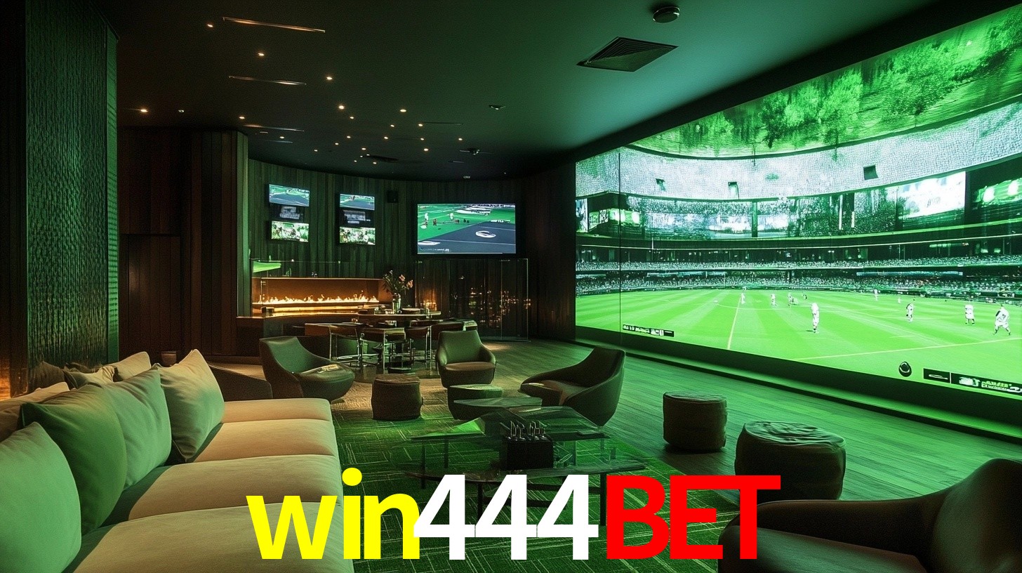 win444bet